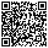 QR Code for Capitol Petroleum in Madison, WI 53704