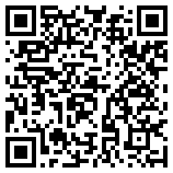 QR Code for Carpet City Flooring Center in Waukesha, WI 53186
