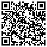 QR Code for Cashton Elementary School in Cashton, WI 54619
