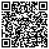 QR Code for The Chart Room in Racine, WI 53402