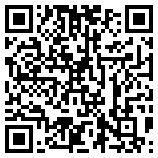 QR Code for Checksforcash.Com in Beloit, WI 53511