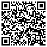 QR Code for Action Earth Movers James & Jean Morgan-Owners in Mount Hope, WI 53816