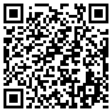 QR Code for CJ'S Catering in RIPON, WI 54971