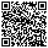 QR Code for Cli Stevens Point Studio in Plover, WI 54467