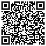 QR Code for Cobblestone Inn in East Troy, WI 53120