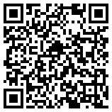 QR Code for Cole Construction in Prairie Du Sac, WI 53578