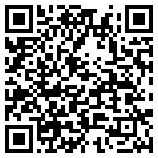 QR Code for Congregational Home in Brookfield, WI 53005