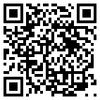QR Code for Cool River in Fond Du Lac, WI 54935