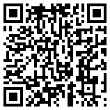 QR Code for Country Vision Coop in Manitowoc, WI 54220