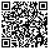 QR Code for Cranberry Creek Cafe in Madison, WI 53713