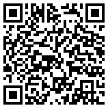 QR Code for Cranston Terrace Apts in Beloit, WI 53511
