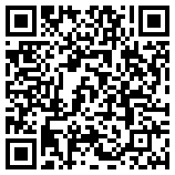 QR Code for D & D Liquidators in Bonduel, WI 54107