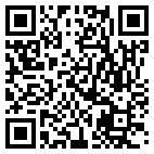 QR Code for D & D'S Pub in Hillsboro, WI 54634
