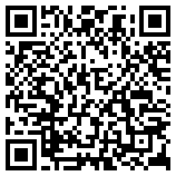 QR Code for Daul Haus Realty in Oconto, WI 54153