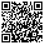 QR Code for Dean in Oregon, WI 53575