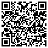 QR Code for Dees John C DVM in Hilbert, WI 54129