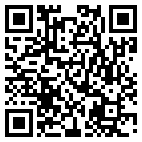 QR Code for Dent Care in Green Bay, WI 54304
