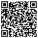 QR Code for Devoe Rick Farms in Monroe, WI 53566