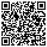QR Code for Tapp Cheryl MD in Waupun, WI 53963