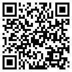 QR Code for Dolph Dairy in Lake Mills, WI 53551