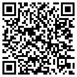 QR Code for Donn's Auto Service in Middleton, WI 53562