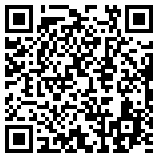 QR Code for Dowling Patrick A in Madison, WI 53715