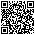 QR Code for Dragon China in Fort Atkinson, WI 53538