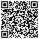 QR Code for dressbarn Outlet in Rothschild, WI 54474