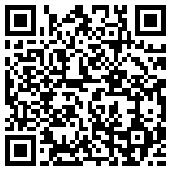 QR Code for Edgar School District in Edgar, WI 54426