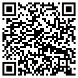 QR Code for Edwards John M & Nancy C in Thorp, WI 54771