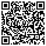 QR Code for Eggers Imprints in Milwaukee, WI 53223