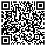 QR Code for 8 Seasons Grille in Madison, WI 53703