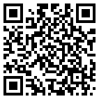 QR Code for Elements in Wisconsin Dells, WI 53965