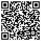 QR Code for Entropy Multimedia in Eau Claire, WI 54701