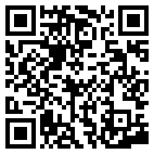 QR Code for Evol Marketing in Fitchburg, WI 53711