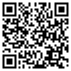 QR Code for Fan-Addicts in Green Bay, WI 54302