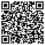 QR Code for Fcti in Brookfield, WI 53005