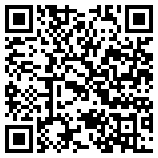 QR Code for Fire Department in Madison, WI 53703