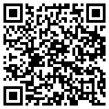QR Code for First Internet Alliance in Sheboygan Falls, WI 53085