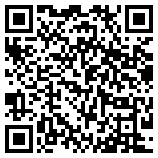 QR Code for Florence Elementary School in Florence, WI 54121