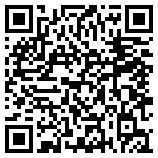 QR Code for Fond Du Lac in Fond Du Lac, WI 54935