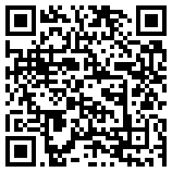 QR Code for Four Winds Market in SIREN, WI 54872