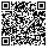 QR Code for Fratellos Waterfront Restaurant & Brewery in Oshkosh, WI 54901