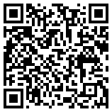 QR Code for Fox Valley Humane Society in Appleton, WI 54914