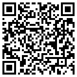 QR Code for Frederic in Frederic, WI 54837