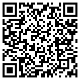 QR Code for Fund Development in Milwaukee, WI 53213