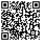 QR Code for Future Electronics in Brookfield, WI 53045