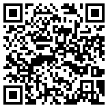 QR Code for Future Environmental in Franklin, WI 53132