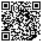 QR Code for G Dsi in AMERY, WI 54001