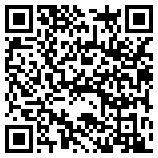 QR Code for Gateway Mobile in Land O Lakes, WI 54540